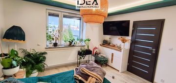 Idealna inwestycja dom na sprzedaż