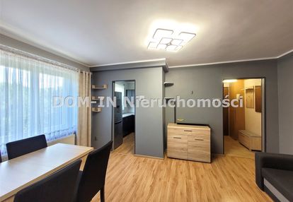 M-3 zdrój z wyposażeniem