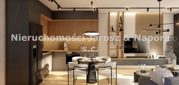 Sprzedam apartament ul. lwowska