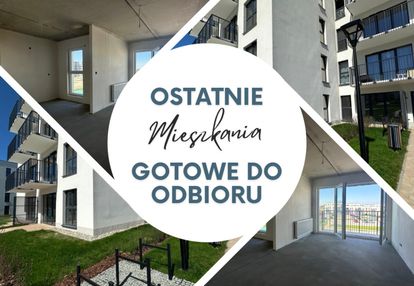 Okazja miasteczko siewierz jeziorna 2 pokoje