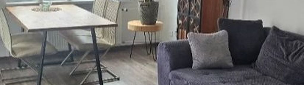 Szwederowo m3 ul.chołoniewskiego blok cegla balkon