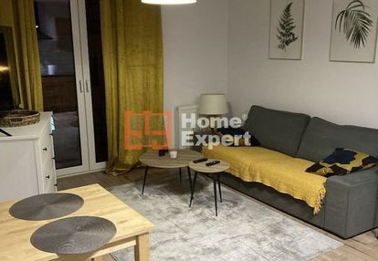 Wrocław// fabryczna//2  pokoje