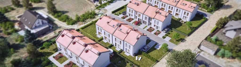 Idealna inwestycja osiedle kraszewskiego [b1/2]