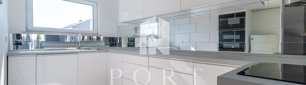 Bliźniak | 3,5 km od plaży | 2 miejsca postojowe