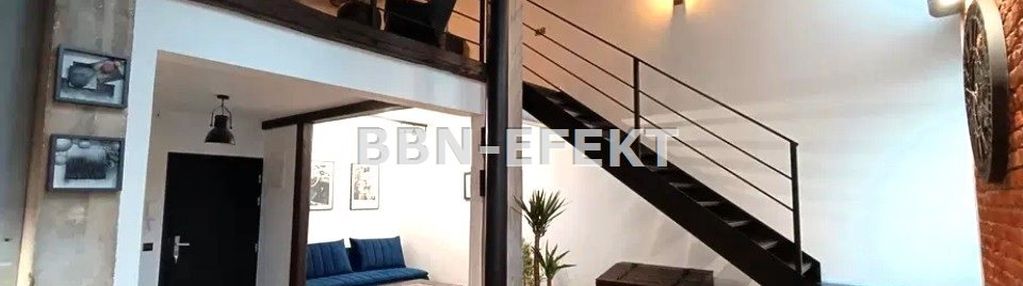Apartament w kamienicy grossa- budynek z windą