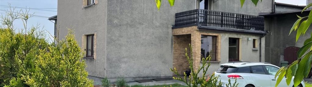 ★duża działka 0,1140 h-dom ul poprzeczna jejkowice