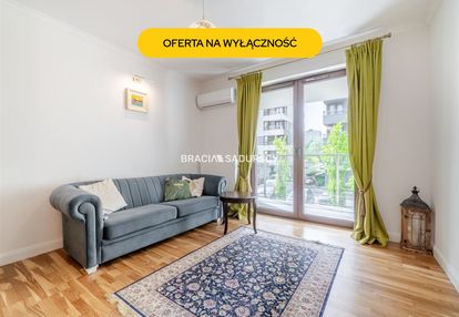 4 pokoje| 82,97 m²| 2 balkony| blok 2022| garaż