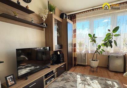 Kawalerka 23,4 m²|ul. jagiellońska|pełna własność