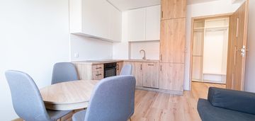 2-pok. 30m2 *kordiana wola duchacka* po remoncie!