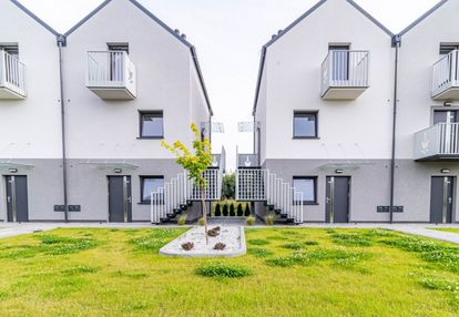 Tanie apartamenty w władysławowie