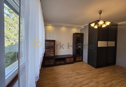 Bardzo zadbane mieszkanie- super cena