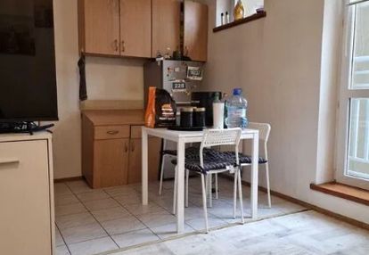 1-pokojowe mieszkanie na pradze południe