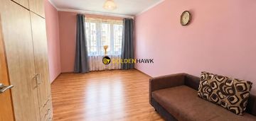 50 m² | 2 pokoje | winda + parking | galaxy