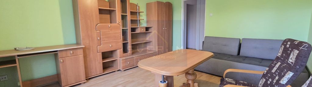 Mieszkanie na sprzedaż, tysiąclecie