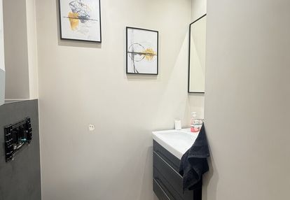 Oferta sprzedaży mieszkania /ul.goszczyńskiego/