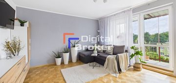 ⭐mieszkanie po generalnym remoncie⭐umeblowane⭐
