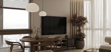 Bez prowizji| blisko centrum| kleczków| zainwestuj