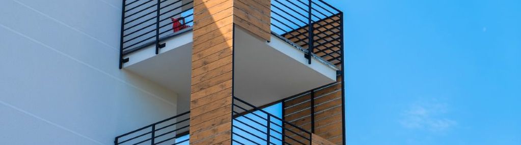 Nowoczesne mieszkanie w radziejowie!