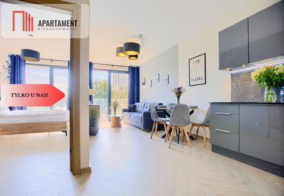 * całoroczny luksusowy apartament z basenem