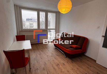 3 pok || 47,5 m2 || 3 p. || ul. siedlecka