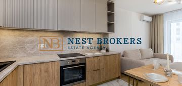 Luksus i spokój nad zalewem | bagry park | premium