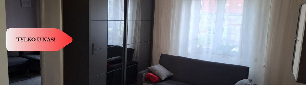 Okazja cenowa! m3 bezczynszowe 15 minut od legnicy