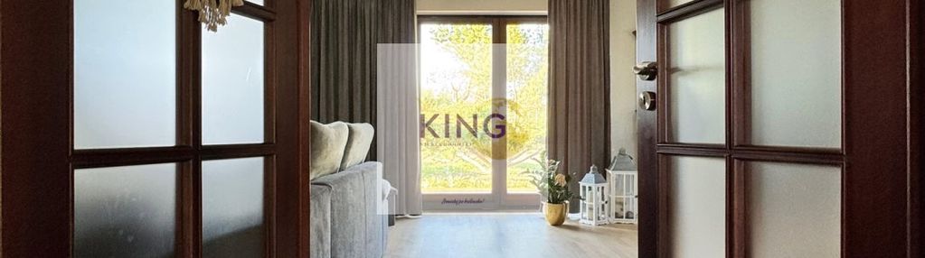 Pompa ciepła/fotowoltaika/alarm/garaż