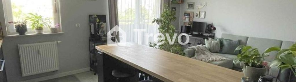 Cisza i zieleń | przy zbiorniku retencyjnym
