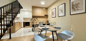 First rent/ promenady wrocławskie/ 6 months