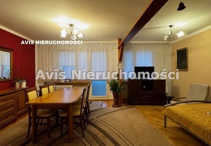 Do wynajęcia 2 pokoje osiedle młodych