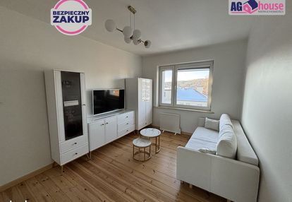 Mieszkanie 2 pokojowe w sercu gdyni blisko morza!