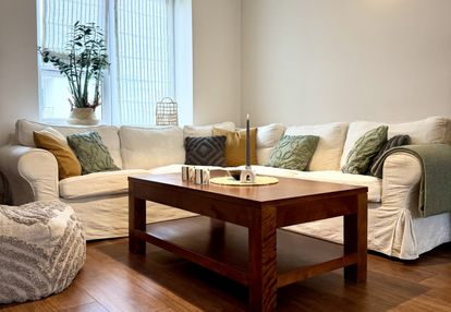 Dom w zabudowie bliźniaczej |145 m² |działka 811m2