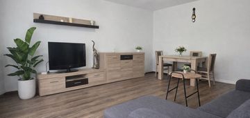 Malutki dom wolnostojący o pow. 45 m2 w pile