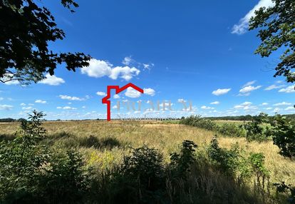 Działka budowlana 637m2 karsko