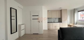 Centrum|inwestycyjne|3 pak|