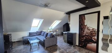 Umeblowanie mieszkanie - wchodzisz i mieszkasz.