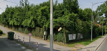 Na sprzedaż działka budowlana!