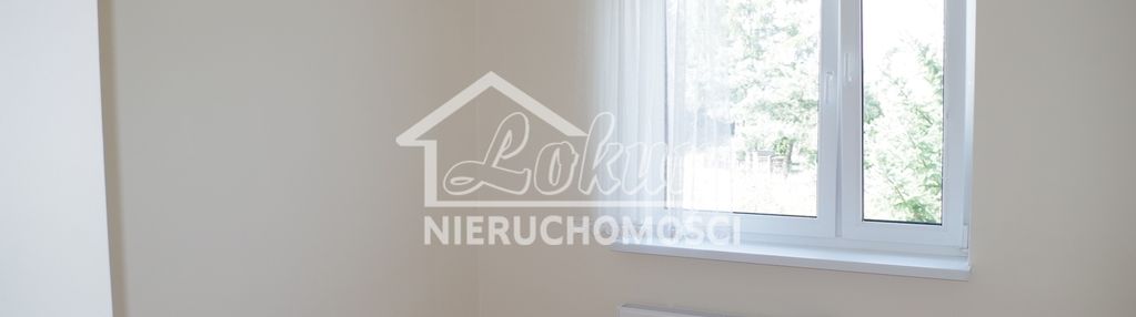 Szczecin, kameralne osiedle na pogodnie ii