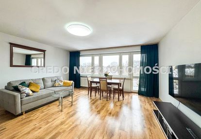 Podgrodzie/osiedle grunwaldzkie , 3 pokoje , garaż