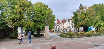 83 m2! deptak, rynek główny wejherowo