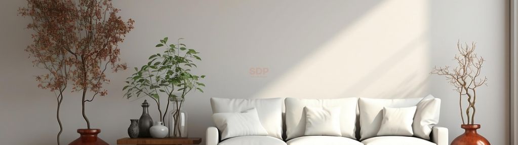 Osiedle z nowoczesnymi udogodnieniami w pobliżu rzeki na śródmieściu