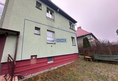 Na sprzedaż mieszkanie w lubaniu.