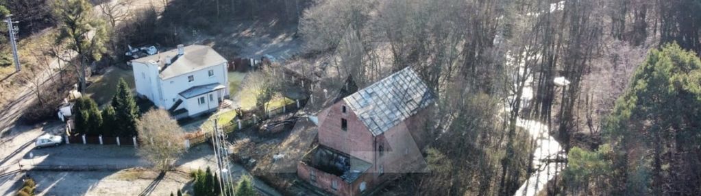 Unikatowy obiekt z dostępem do rzeki w bydgoszczy