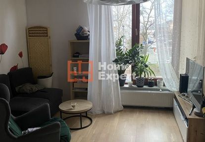 Okolice ul. oporowskiej