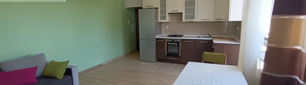 2 pok/do wprowadzenia/po remoncie generalnym/