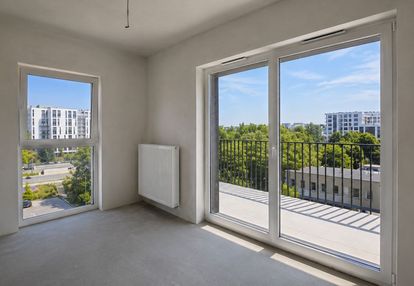 ✨️obok dw. fabryczny | balkon ponad 13 m²| premium