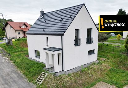 Zrealizuj swoją wizję idealnego domu