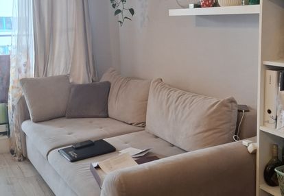 3 pokoje ul. życzliwa  - przy jeziorze w gdańsku