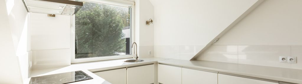 3 pokoje na cichym osiedlu obok lasu gdynia