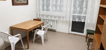 3-pokojowe mieszkanie na bielanach